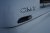 Ladkassekappe Alpha CMX til Toyota Hilux (Double Cab) fra 2021-