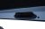 Ladkassekappe Alpha CMX til Toyota Hilux (Double Cab) fra 2021-