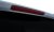 Ladkassekappe Alpha CMX til Toyota Hilux (Double Cab) fra 2021-