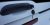 Ladkassekappe Alpha CMX til Toyota Hilux (Double Cab) fra 2021-