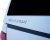 Ladkassekappe Alpha CMX til Toyota Hilux (Double Cab) fra 2021-