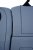 Ladkassekappe Alpha CMX til Toyota Hilux (Double Cab) fra 2021-