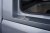 Ladkassekappe Alpha CMX til Toyota Hilux (X-Cab) fra 2021-.