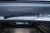 Ladkassekappe Alpha CMX til Toyota Hilux (X-Cab) fra 2021-.