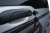 Ladkassekappe Alpha CMX til Toyota Hilux (X-Cab) fra 2021-.