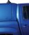 Alpha CMX Volkswagen Amarok fra 2011-2020