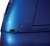 Alpha CMX Volkswagen Amarok fra 2011-2020