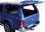 Alpha CMX Volkswagen Amarok fra 2011-2020