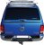 Alpha CMX Volkswagen Amarok fra 2011-2020