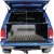 Alpha CMX Volkswagen Amarok fra 2011-2020