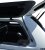 Ladkassekappe Alpha GSX til Isuzu D-Max fra 2021-