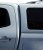 Ladkassekappe Alpha GSX til Isuzu D-Max fra 2021-