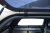 Ladkassekappe Alpha GSX til Mitsubishi L200 fra 2016-2019