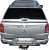 Ladkassekappe Alpha GSX til Mitsubishi L200 fra 2016-2019