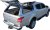 Ladkassekappe Alpha GSX til Mitsubishi L200 fra 2016-2019