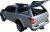 Ladkassekappe Alpha GSX til Mitsubishi L200 fra 2016-2019