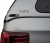 Ladkassekappe Alpha GSX til Mitsubishi L200 fra 2020-