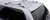 Ladkassekappe Alpha GSX til Mitsubishi L200 fra 2020-