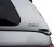 Ladkassekappe Alpha GSX til Mitsubishi L200 fra 2020-