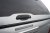Ladkassekappe Alpha GSX til Mitsubishi L200 fra 2020-