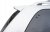 Ladkassekappe Alpha GSX til Mitsubishi L200 fra 2020-