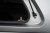 Ladkassekappe Alpha GSX til Mitsubishi L200 fra 2020-