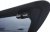 Ladkassekappe Alpha GSX til Mitsubishi L200 fra 2020-