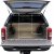 Ladkassekappe Alpha GSX til Mitsubishi L200 fra 2020-