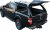 Ladkassekappe Alpha GSX til Renault Alaskan fra 2017-2021