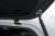 Ladkassekappe Alpha GSX til Toyota Hilux fra 2021-
