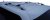 Ladkassekappe Alpha GSX til Toyota Hilux fra 2021-