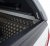 Ladkassekappe Alpha GSX til Toyota Hilux fra 2021-