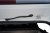 Ladkassekappe Alpha GSX til Toyota Hilux fra 2021-