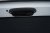 Ladkassekappe Alpha GSX til Toyota Hilux fra 2021-