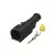 AMP SuperSeal - 1-pin