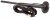 Antenne til RC45 med magnetisk base