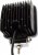 Arbejdslampe 9-60 V 18xDiode 48 W