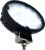 LEDSON Arbejdslampe - 36W, 9-60V