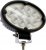 LEDSON Arbejdslampe - 36W, 9-60V