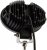 LEDSON Arbejdslampe - 36W, 9-60V