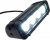 Arbejdslampe 9-60 V 4xDiode 40 W