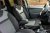 Armlæn Dacia Duster fra 2010-2017