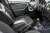 Armlæn Dacia Duster fra 2010-2017