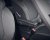 Armlæn Volkswagen ID.Buzz fra 2023 og frem