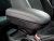 Armlæn Volkswagen Caddy fra 2016-2020 | Bredt med opbevaringsplads (110 mm)