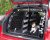 Hundegitter til Volvo V90 fra 2017-
