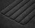 Bilmåtter Hongqi E-HS9 fra 2020-