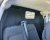 Lydisolering til skillevæg til Volkswagen Transporter T7 fra 2024- – Effektiv kabinedæmpning i velour