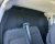 Lydisolering til skillevæg til Volkswagen Transporter T7 fra 2024- – Effektiv kabinedæmpning i velour