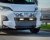 Ekstralys-pakke Lazer Fiat Ducato fra 2024-